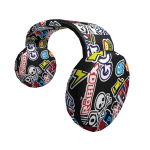 Roblox entity thumbnail