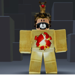 Robux join group pls