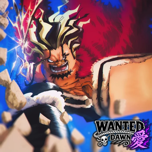 Icon updated