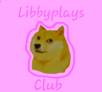 •The Libbyplays Club•