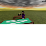 Vine died