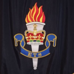 | ETS | ~ Educatiοn & Trαining Services