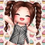 AmarasPlushiee