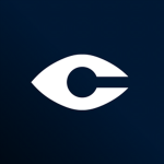 C - Corp