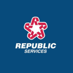 Republic Services - Massachusetts (ROBLOX)