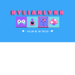 HylianLynn Hangout