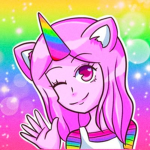 Group Thumbnail