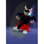Mr_peelynerdsgroup