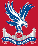 BFL | Crystal Palace