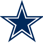 Blue Star !!