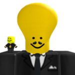 A.B.C (Anti, Bacon, Corp)