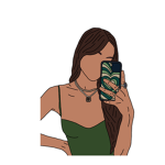 Lilly Kajsa London