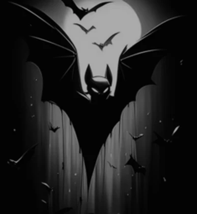 Group Icon