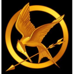 The Annual Hunger games!!!