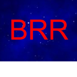 BigRedRiser Official