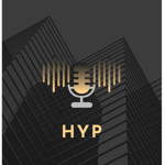 hypez