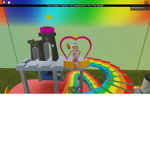 Rainbo Nation