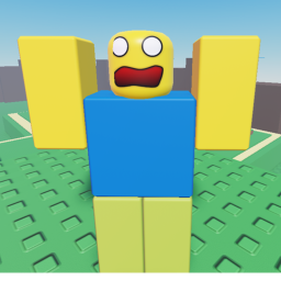 Save Roblox