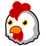 join the chicken army