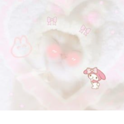 ✧Shy homestore✧