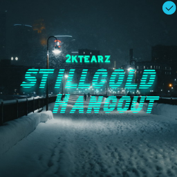 #ToNight {hangout}