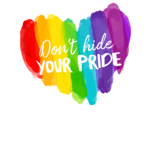 Group Pride