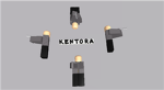 Kentora Clan