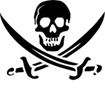 Seasick Construction Team