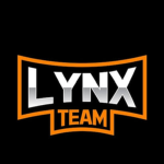 Team Lynxe Official