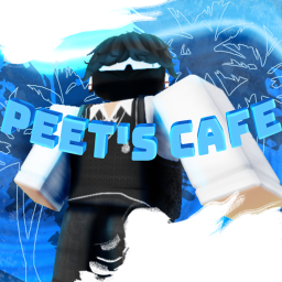 Peet's Cafe