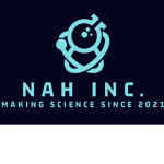 NAH Inc.