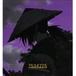 Crow Boys