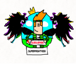 Supermighty2011 Offical Group