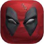 Roblox entity thumbnail