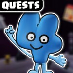 QUESTS! 💎 Multiverse Tower Defense