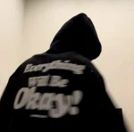 EXD ZXEED'S FAN GROUP Group Thumbnail