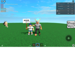 Jerychoo