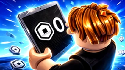 Try to spread kindness Roblox group icon