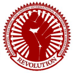 The Revolutionary Militia