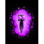 Enderman Gang