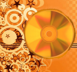 OrangeDisc Studios