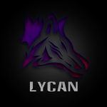 [MkW] The Lycans