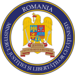 Minister of Justice-Constanta