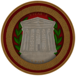 Cоllege of Pontiffs