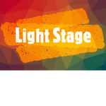 Light Stage Group