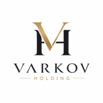 Varkov Holding