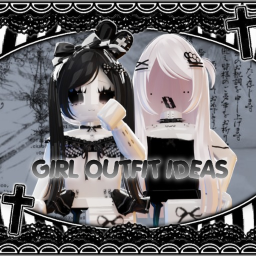 [♠️]+100 Girl Outfits Ideas