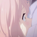 Anime Incorporations