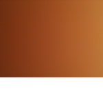 Sesar120