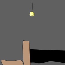 Bedroom simulator